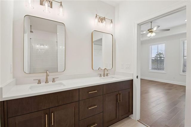 905 Shire Elm Street 24, Johns Creek, GA 30022