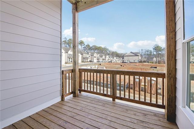 905 Shire Elm Street 24, Johns Creek, GA 30022