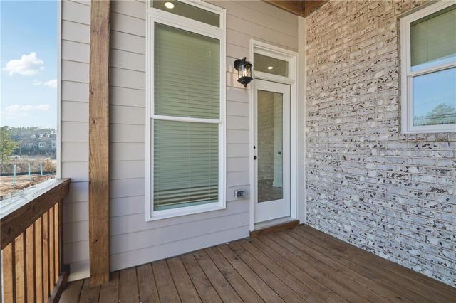 905 Shire Elm Street 24, Johns Creek, GA 30022