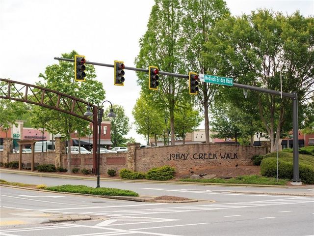 905 Shire Elm Street 24, Johns Creek, GA 30022