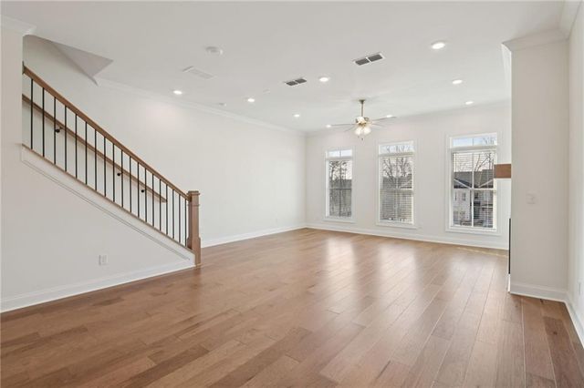 905 Shire Elm Street 24, Johns Creek, GA 30022