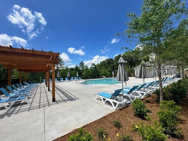 905 Shire Elm Street 24, Johns Creek, GA 30022