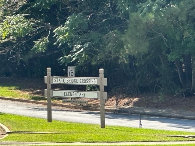 905 Shire Elm Street 24, Johns Creek, GA 30022