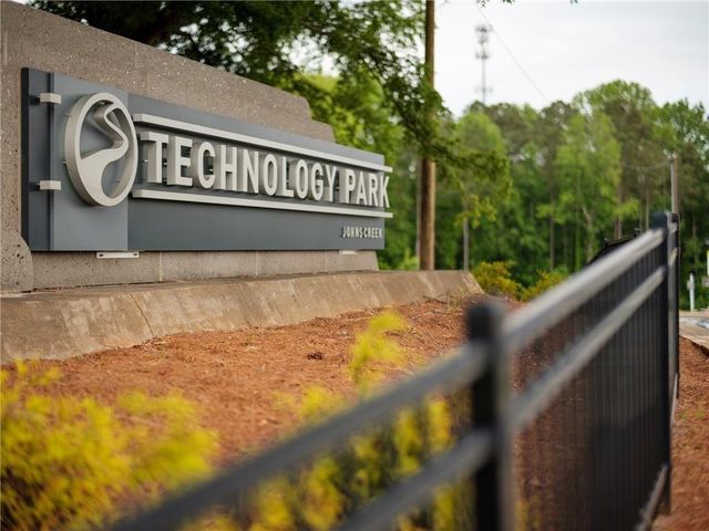 905 Shire Elm Street 24, Johns Creek, GA 30022