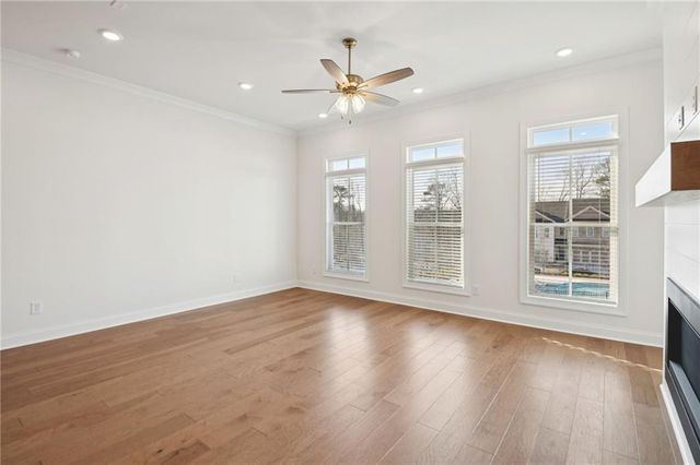 905 Shire Elm Street 24, Johns Creek, GA 30022