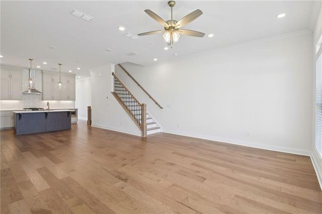 905 Shire Elm Street 24, Johns Creek, GA 30022