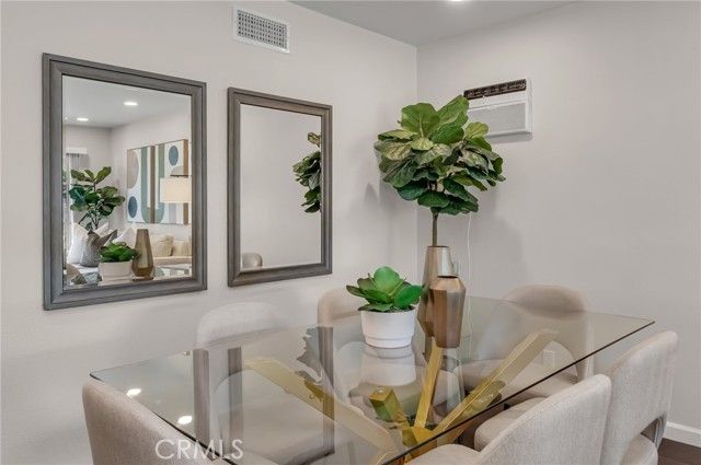 10471 Whirlaway Street, Cypress, CA 90630