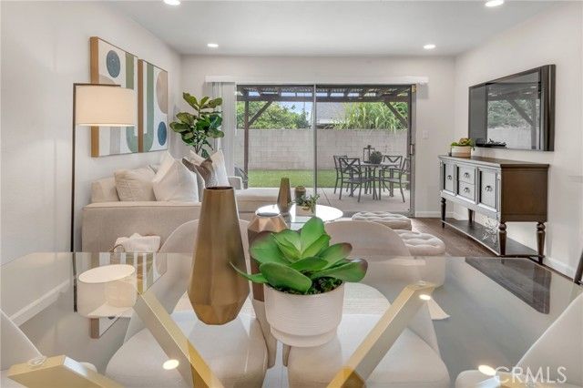 10471 Whirlaway Street, Cypress, CA 90630