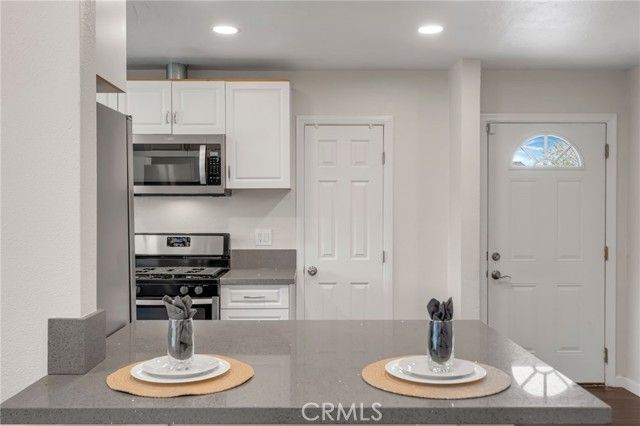 10471 Whirlaway Street, Cypress, CA 90630