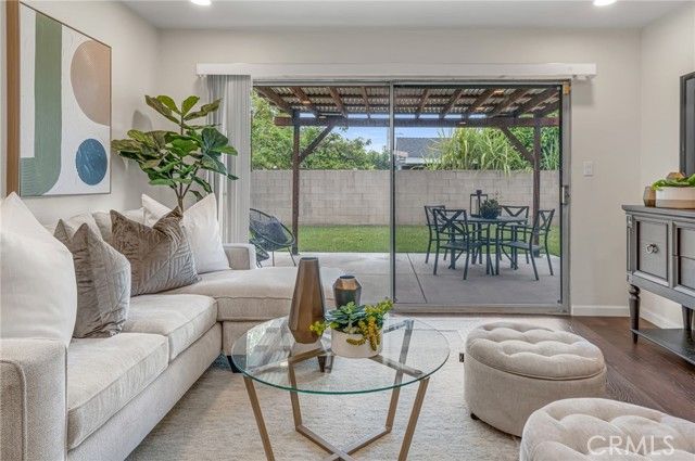 10471 Whirlaway Street, Cypress, CA 90630