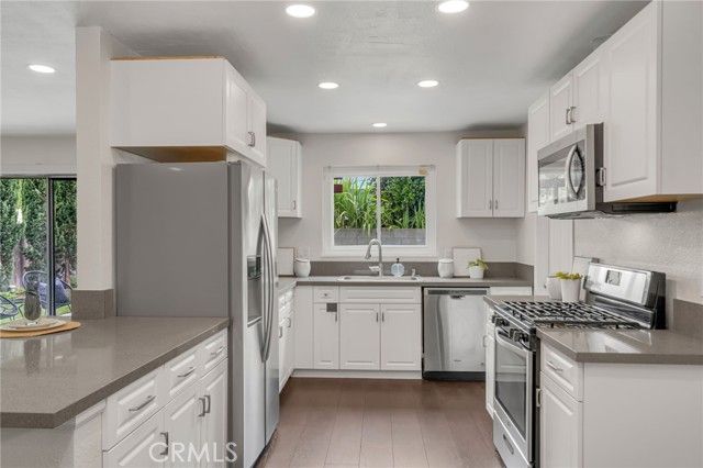 10471 Whirlaway Street, Cypress, CA 90630