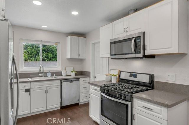10471 Whirlaway Street, Cypress, CA 90630