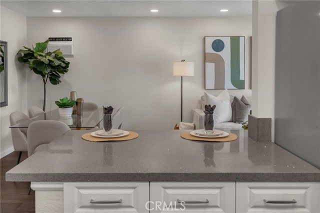 10471 Whirlaway Street, Cypress, CA 90630