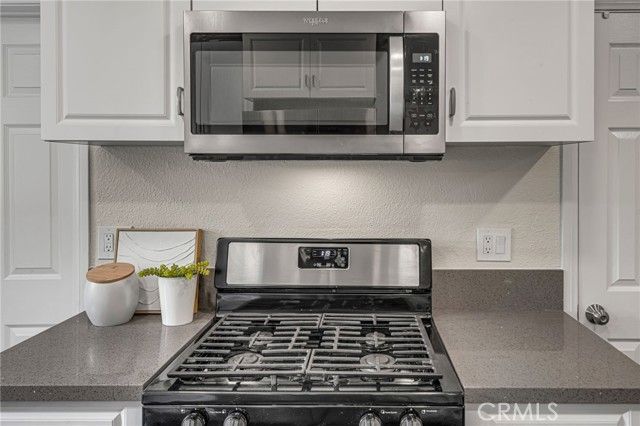 10471 Whirlaway Street, Cypress, CA 90630