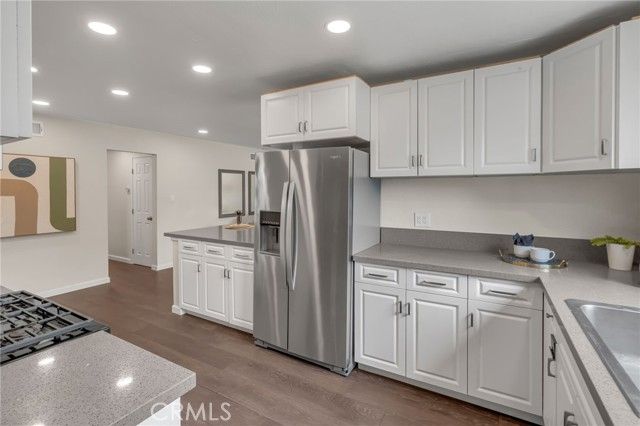 10471 Whirlaway Street, Cypress, CA 90630