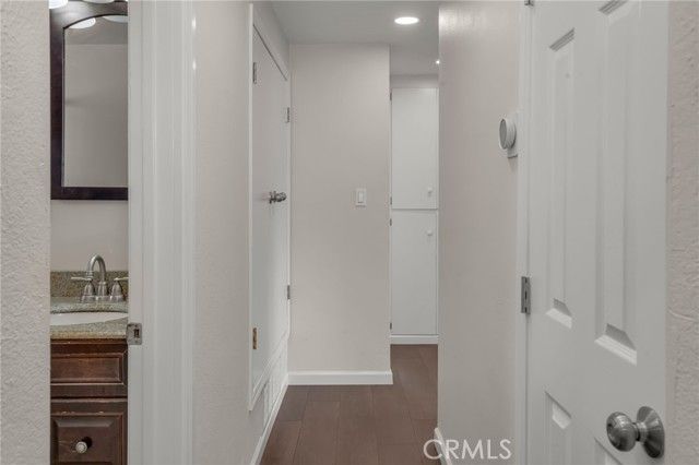 10471 Whirlaway Street, Cypress, CA 90630