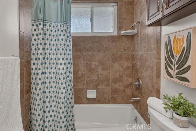 10471 Whirlaway Street, Cypress, CA 90630