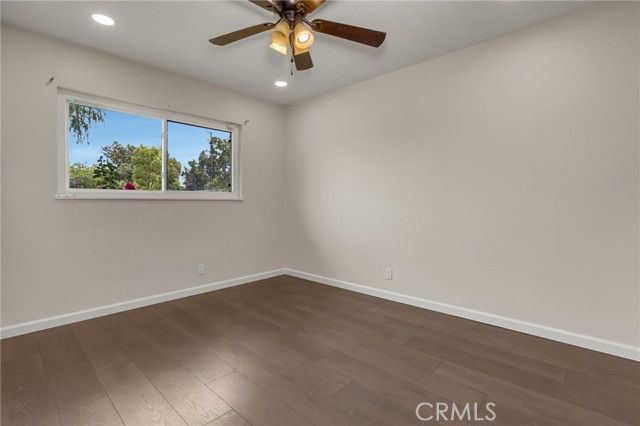 10471 Whirlaway Street, Cypress, CA 90630
