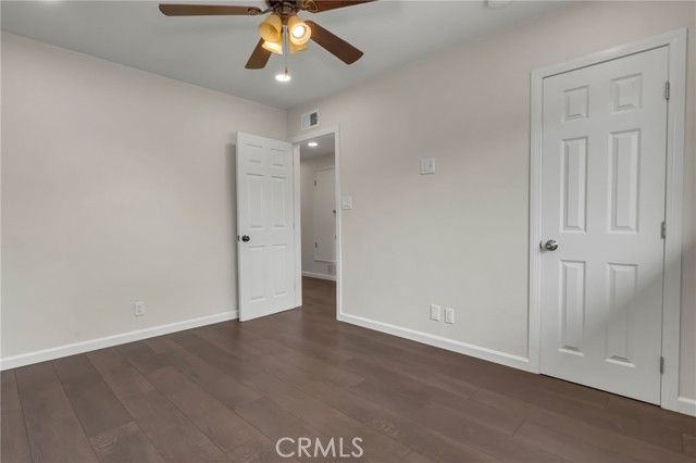 10471 Whirlaway Street, Cypress, CA 90630