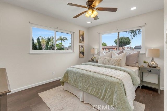 10471 Whirlaway Street, Cypress, CA 90630
