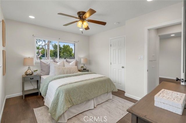 10471 Whirlaway Street, Cypress, CA 90630