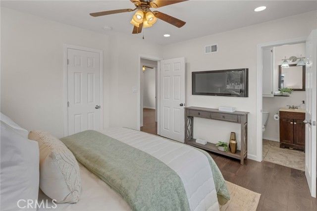 10471 Whirlaway Street, Cypress, CA 90630