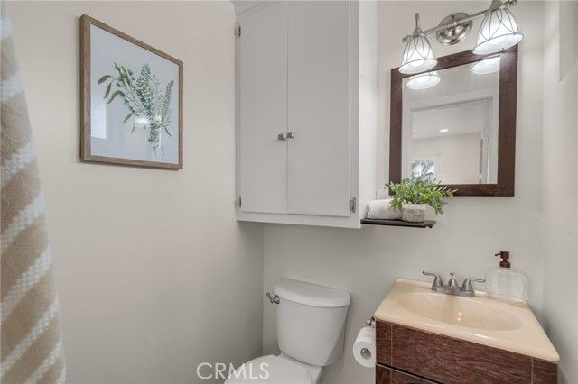 10471 Whirlaway Street, Cypress, CA 90630
