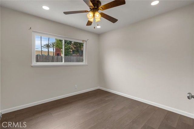10471 Whirlaway Street, Cypress, CA 90630