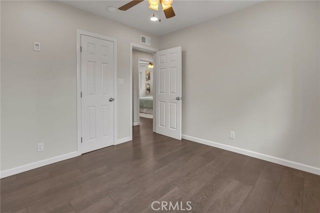 10471 Whirlaway Street, Cypress, CA 90630