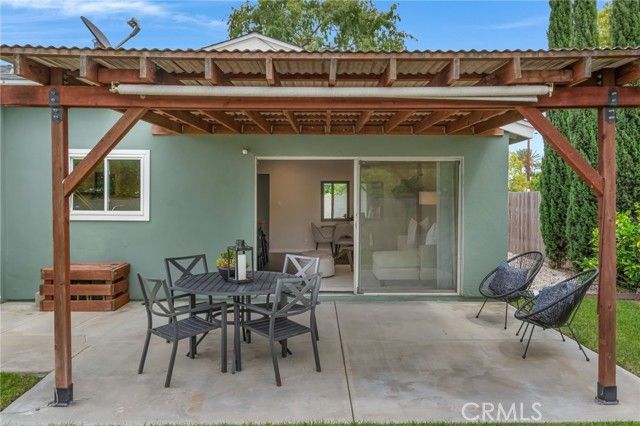 10471 Whirlaway Street, Cypress, CA 90630