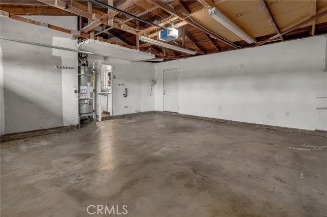 10471 Whirlaway Street, Cypress, CA 90630