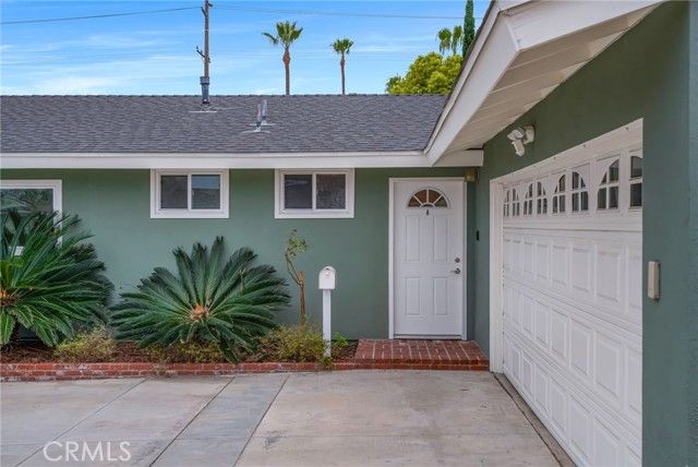 10471 Whirlaway Street, Cypress, CA 90630