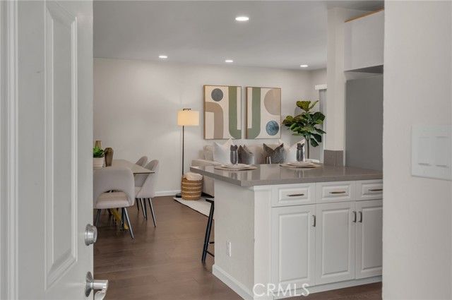 10471 Whirlaway Street, Cypress, CA 90630
