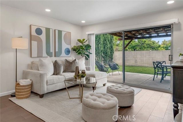 10471 Whirlaway Street, Cypress, CA 90630