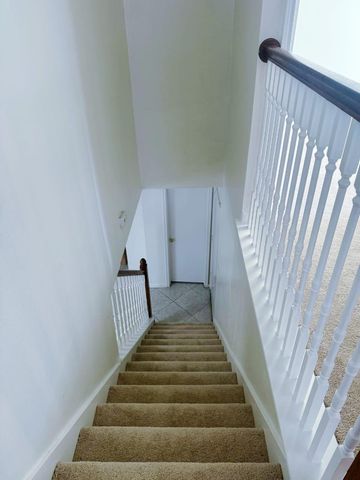 9323 Eaglewood Spring Drive, Houston, TX 77083