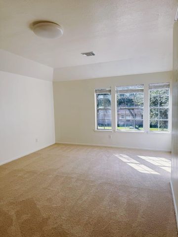 9323 Eaglewood Spring Drive, Houston, TX 77083