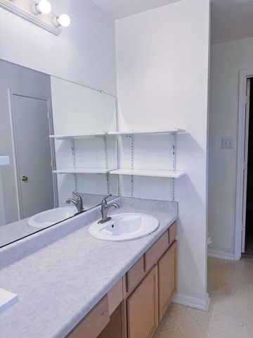 9323 Eaglewood Spring Drive, Houston, TX 77083