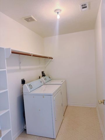 9323 Eaglewood Spring Drive, Houston, TX 77083