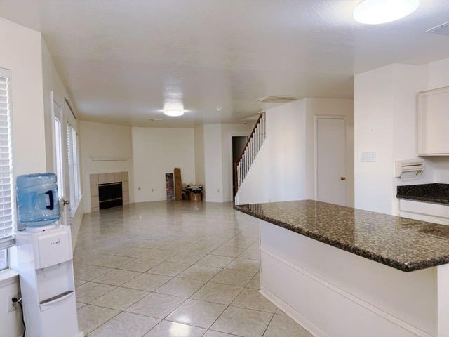 9323 Eaglewood Spring Drive, Houston, TX 77083