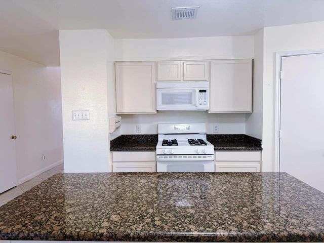 9323 Eaglewood Spring Drive, Houston, TX 77083