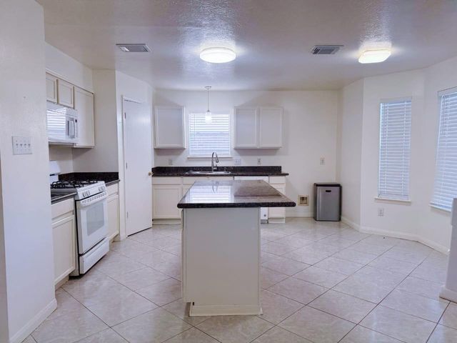 9323 Eaglewood Spring Drive, Houston, TX 77083