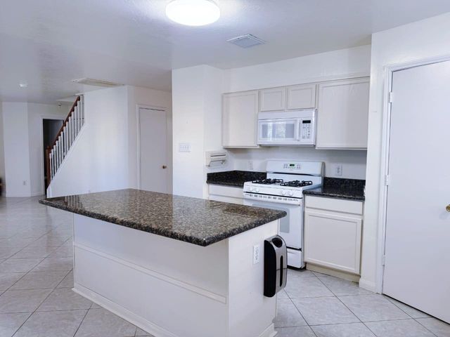 9323 Eaglewood Spring Drive, Houston, TX 77083