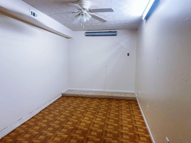 9323 Eaglewood Spring Drive, Houston, TX 77083