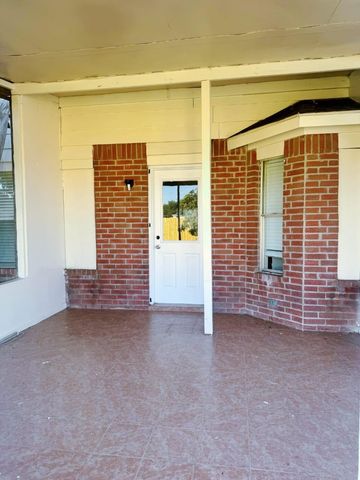 9323 Eaglewood Spring Drive, Houston, TX 77083