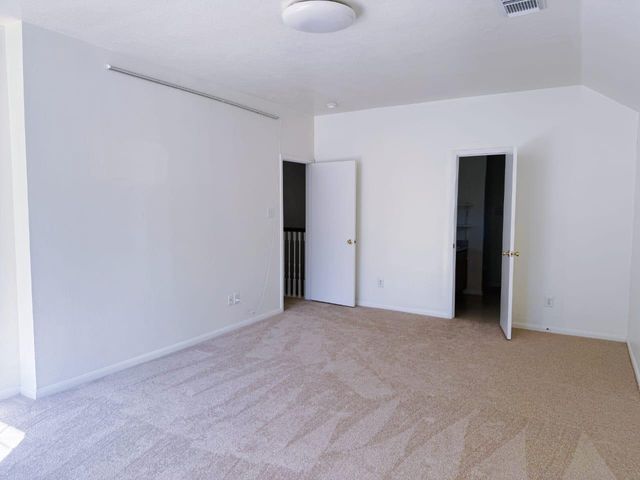 9323 Eaglewood Spring Drive, Houston, TX 77083