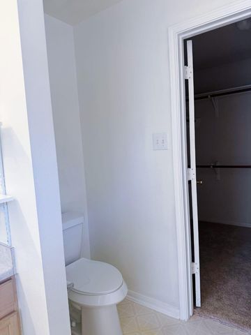 9323 Eaglewood Spring Drive, Houston, TX 77083