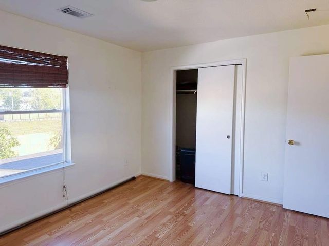 9323 Eaglewood Spring Drive, Houston, TX 77083