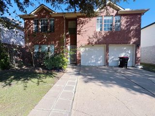 9323 Eaglewood Spring Drive, Houston, TX 77083