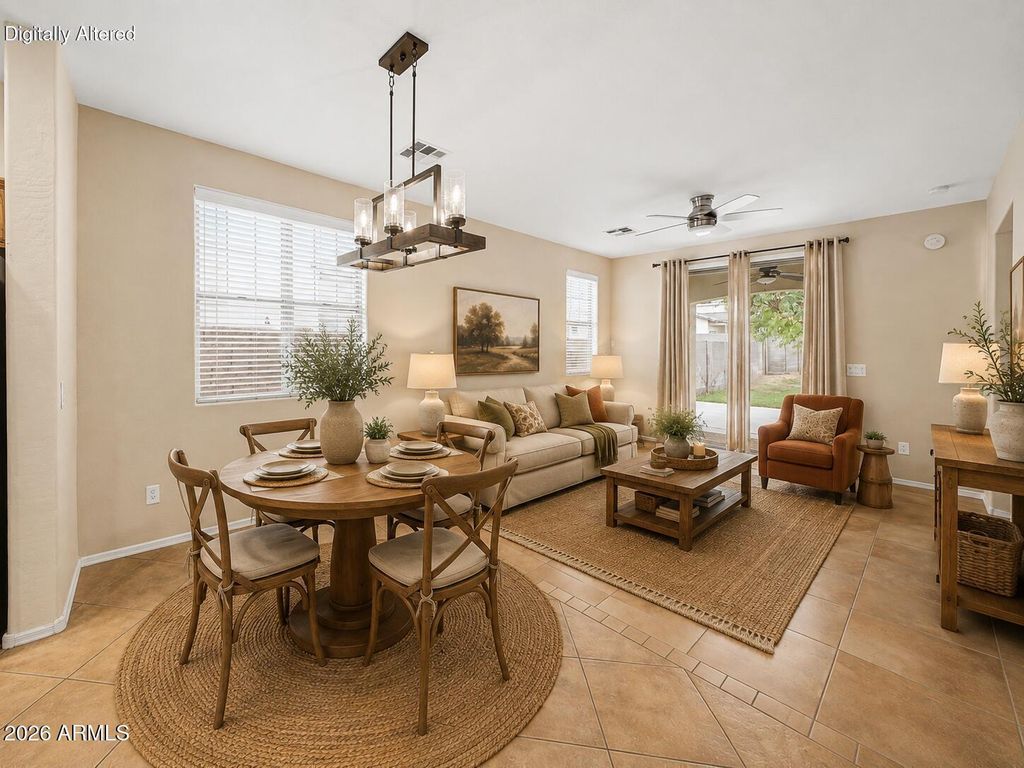 15352 W WETHERSFIELD Road, Surprise, AZ 85379 — photo 5