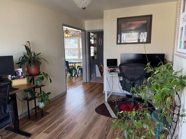 407 Wilson Street, Edgerton, WI 53534